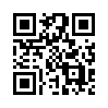 QR kód na túto stránku poi.oma.sk n10291069364