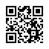 QR kód na túto stránku poi.oma.sk n10291069369