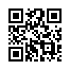 QR kód na túto stránku poi.oma.sk n10291071241