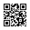 QR kód na túto stránku poi.oma.sk n10291071375