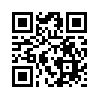 QR kód na túto stránku poi.oma.sk n10291071376