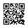 QR kód na túto stránku poi.oma.sk n10291071381