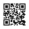 QR kód na túto stránku poi.oma.sk n10291071382