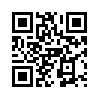 QR kód na túto stránku poi.oma.sk n10291138334