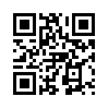 QR kód na túto stránku poi.oma.sk n10291207234