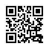 QR kód na túto stránku poi.oma.sk n10291207235