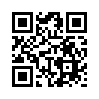 QR kód na túto stránku poi.oma.sk n10291219646