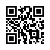 QR kód na túto stránku poi.oma.sk n10291345754