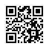 QR kód na túto stránku poi.oma.sk n10291399017