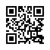 QR kód na túto stránku poi.oma.sk n10291400644