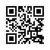 QR kód na túto stránku poi.oma.sk n10291447439