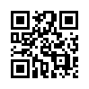 QR kód na túto stránku poi.oma.sk n10291447446