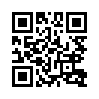 QR kód na túto stránku poi.oma.sk n10291447448