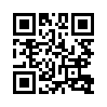 QR kód na túto stránku poi.oma.sk n10291447450