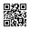 QR kód na túto stránku poi.oma.sk n10291447451