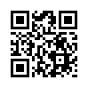 QR kód na túto stránku poi.oma.sk n10291447452