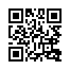 QR kód na túto stránku poi.oma.sk n10291450401