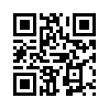 QR kód na túto stránku poi.oma.sk n10291511904