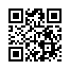 QR kód na túto stránku poi.oma.sk n10291512839