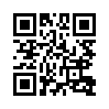 QR kód na túto stránku poi.oma.sk n10291515855