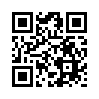 QR kód na túto stránku poi.oma.sk n10291766964