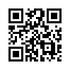 QR kód na túto stránku poi.oma.sk n10291766968