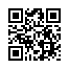 QR kód na túto stránku poi.oma.sk n10291766971