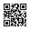 QR kód na túto stránku poi.oma.sk n10291766972