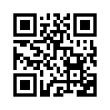 QR kód na túto stránku poi.oma.sk n10291766973