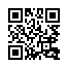 QR kód na túto stránku poi.oma.sk n10291766974