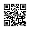 QR kód na túto stránku poi.oma.sk n10291766976