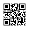 QR kód na túto stránku poi.oma.sk n10291766977