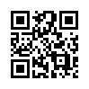 QR kód na túto stránku poi.oma.sk n10291766981