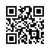 QR kód na túto stránku poi.oma.sk n10291996121