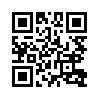 QR kód na túto stránku poi.oma.sk n10292105027