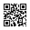 QR kód na túto stránku poi.oma.sk n10292178562