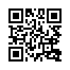 QR kód na túto stránku poi.oma.sk n10292178563