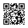 QR kód na túto stránku poi.oma.sk n10292269113