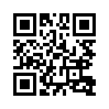 QR kód na túto stránku poi.oma.sk n10292292664