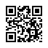 QR kód na túto stránku poi.oma.sk n10292292665