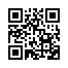 QR kód na túto stránku poi.oma.sk n10292292666