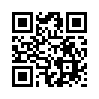 QR kód na túto stránku poi.oma.sk n10292326869