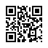 QR kód na túto stránku poi.oma.sk n10292326870