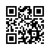 QR kód na túto stránku poi.oma.sk n10292326873