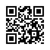 QR kód na túto stránku poi.oma.sk n10292326874