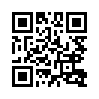 QR kód na túto stránku poi.oma.sk n10292371402