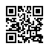 QR kód na túto stránku poi.oma.sk n10292568999