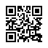 QR kód na túto stránku poi.oma.sk n10292569000