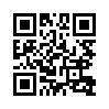 QR kód na túto stránku poi.oma.sk n10292569001