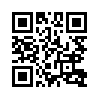 QR kód na túto stránku poi.oma.sk n10292569111